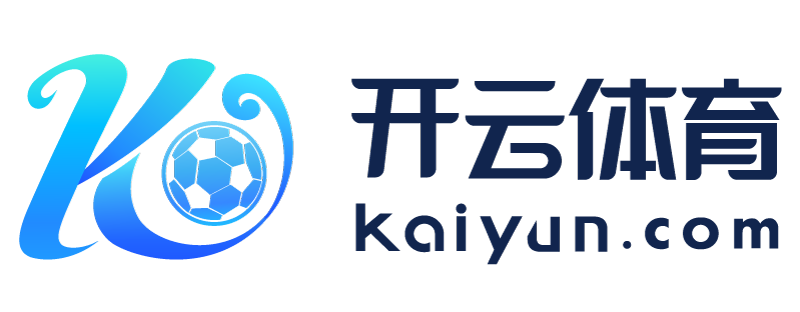 湖南省湘西州开开云app手机下载